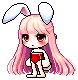 Buccchu